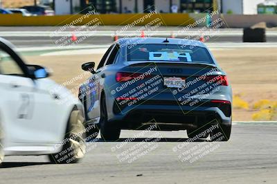 media/Nov-02-2025-Star Car (Sun) [[61724e2e34]]/Blue/Session 2/